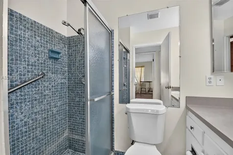 3241 Ridge Hill Road Boynton Beach FL 33435