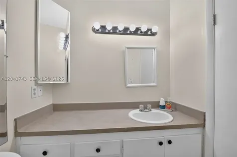 3241 Ridge Hill Road Boynton Beach FL 33435