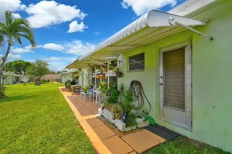 3241 Ridge Hill Road Boynton Beach FL 33435