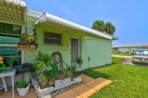 3241 Ridge Hill Road Boynton Beach FL 33435