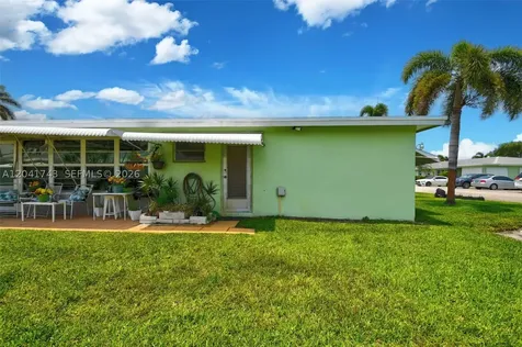 3241 Ridge Hill Road Boynton Beach FL 33435