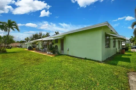 3241 Ridge Hill Road Boynton Beach FL 33435