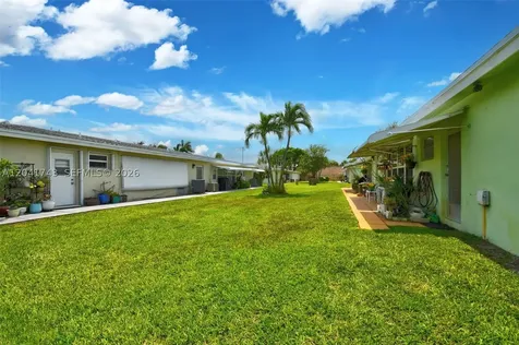 3241 Ridge Hill Road Boynton Beach FL 33435