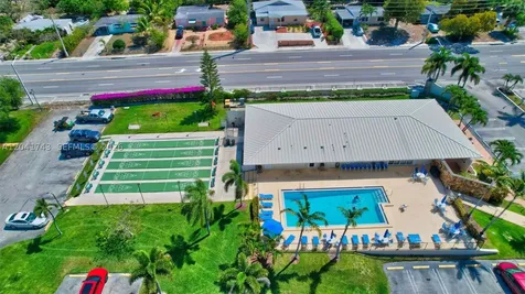 3241 Ridge Hill Road Boynton Beach FL 33435