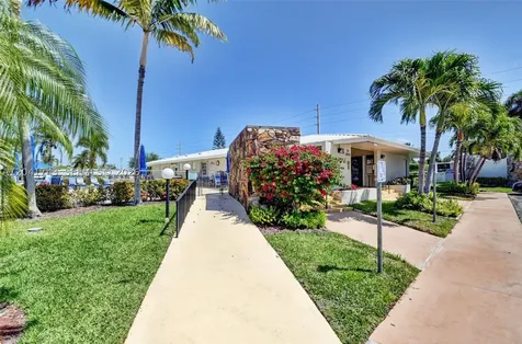 3241 Ridge Hill Road Boynton Beach FL 33435