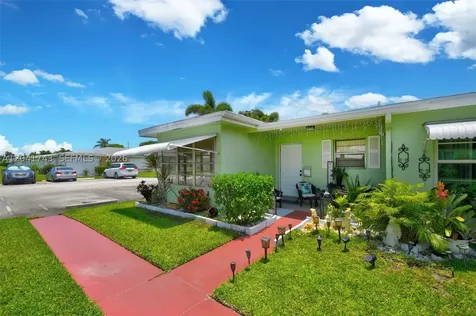 3241 Ridge Hill Road Boynton Beach FL 33435