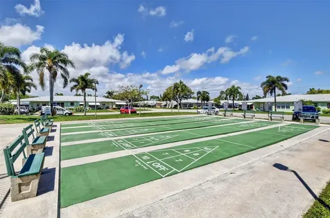 3241 Ridge Hill Road Boynton Beach FL 33435