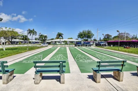 3241 Ridge Hill Road Boynton Beach FL 33435