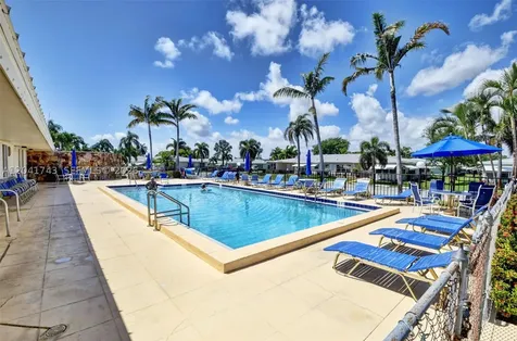 3241 Ridge Hill Road Boynton Beach FL 33435