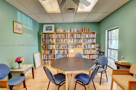 3241 Ridge Hill Road Boynton Beach FL 33435