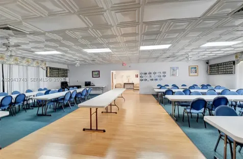 3241 Ridge Hill Road Boynton Beach FL 33435