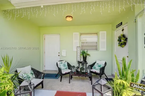 3241 Ridge Hill Road Boynton Beach FL 33435