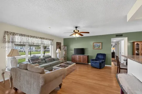 3241 Ridge Hill Road Boynton Beach FL 33435