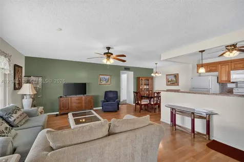 3241 Ridge Hill Road Boynton Beach FL 33435