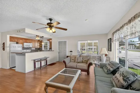 3241 Ridge Hill Road Boynton Beach FL 33435