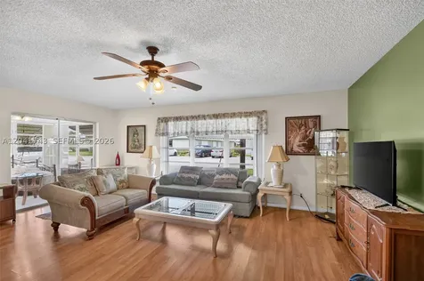 3241 Ridge Hill Road Boynton Beach FL 33435