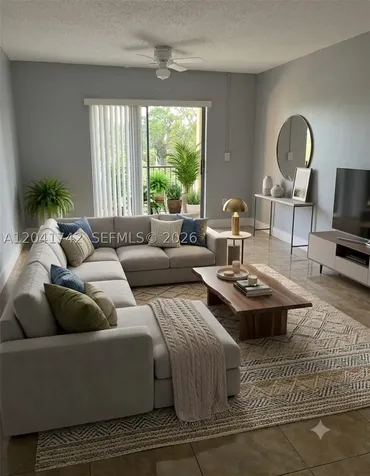 6950 W 6th Avenue Hialeah FL 33014