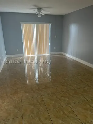 6950 W 6th Avenue Hialeah FL 33014