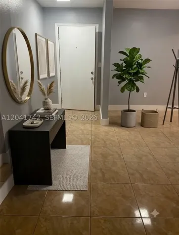 6950 W 6th Avenue Hialeah FL 33014