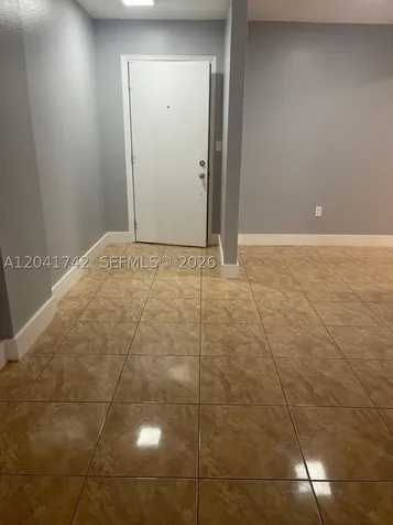 6950 W 6th Avenue Hialeah FL 33014