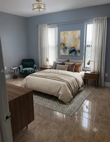 6950 W 6th Avenue Hialeah FL 33014