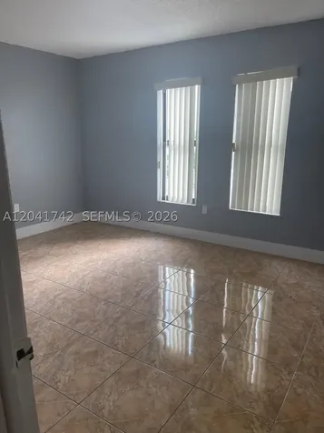 6950 W 6th Avenue Hialeah FL 33014