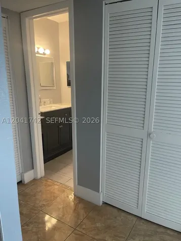 6950 W 6th Avenue Hialeah FL 33014
