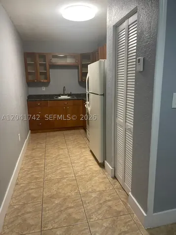6950 W 6th Avenue Hialeah FL 33014