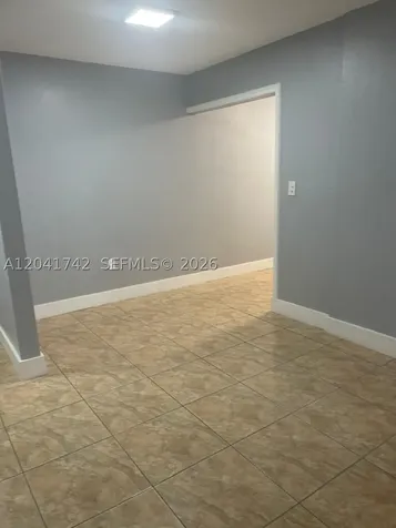 6950 W 6th Avenue Hialeah FL 33014