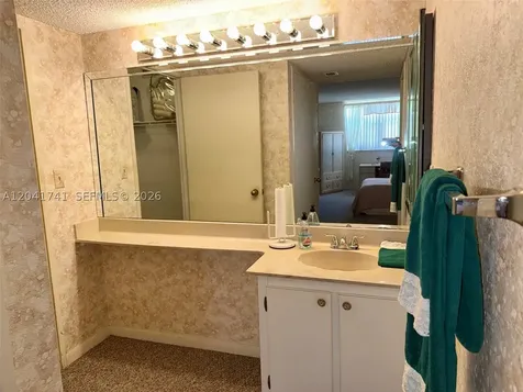 210 174th Street Sunny Isles Beach FL 33160