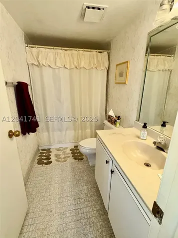 210 174th Street Sunny Isles Beach FL 33160