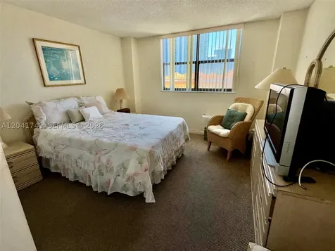210 174th Street Sunny Isles Beach FL 33160