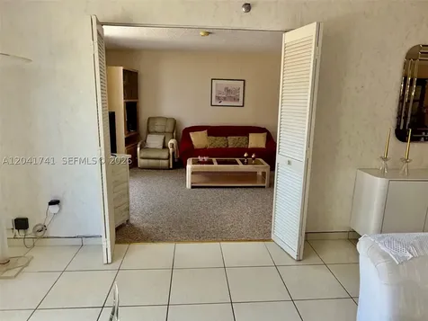 210 174th Street Sunny Isles Beach FL 33160
