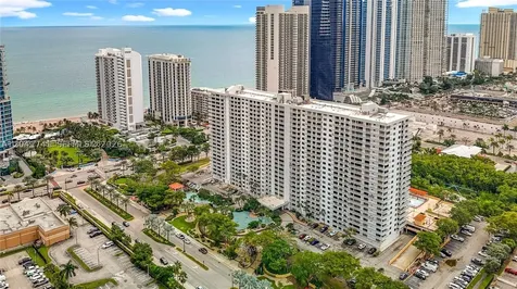 210 174th Street Sunny Isles Beach FL 33160