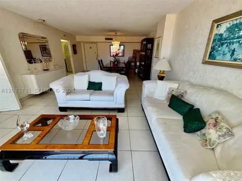 210 174th Street Sunny Isles Beach FL 33160