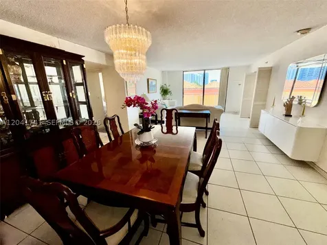 210 174th Street Sunny Isles Beach FL 33160