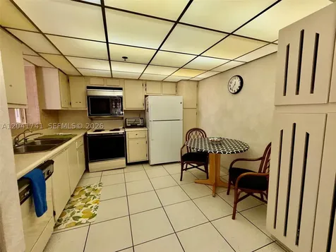 210 174th Street Sunny Isles Beach FL 33160