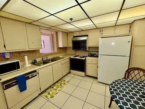 210 174th Street Sunny Isles Beach FL 33160