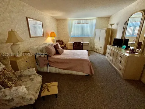 210 174th Street Sunny Isles Beach FL 33160