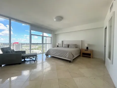 1830 S Ocean Drive Hallandale Beach FL 33009