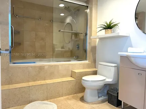 1830 S Ocean Drive Hallandale Beach FL 33009