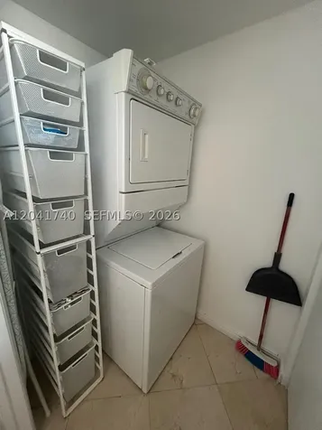 1830 S Ocean Drive Hallandale Beach FL 33009
