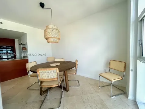 1830 S Ocean Drive Hallandale Beach FL 33009