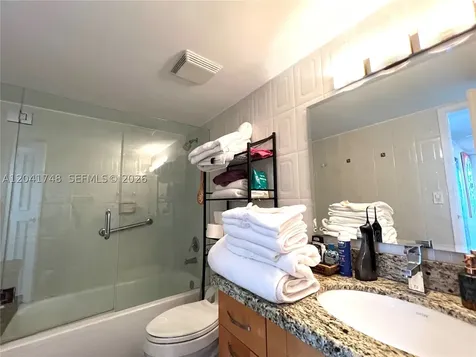 2401 Collins Avenue Miami Beach FL 33140