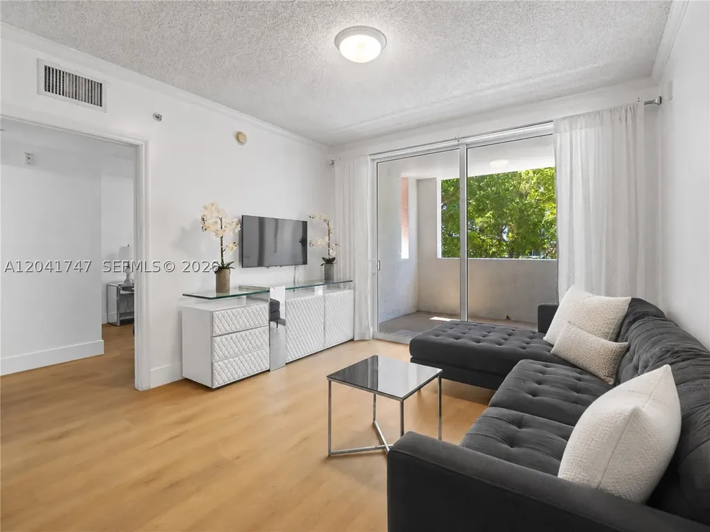 17145 N Bay Road Sunny Isles Beach FL 33160