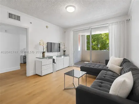 17145 N Bay Road Sunny Isles Beach FL 33160
