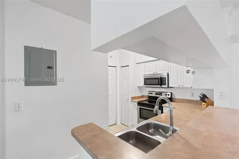 17145 N Bay Road Sunny Isles Beach FL 33160