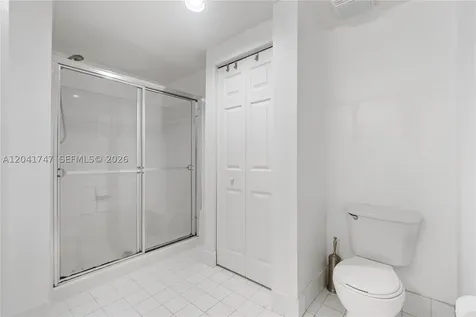 17145 N Bay Road Sunny Isles Beach FL 33160