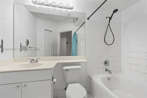 17145 N Bay Road Sunny Isles Beach FL 33160