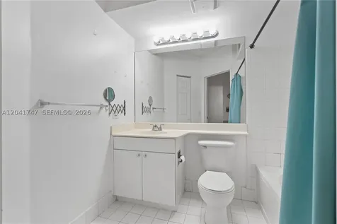 17145 N Bay Road Sunny Isles Beach FL 33160